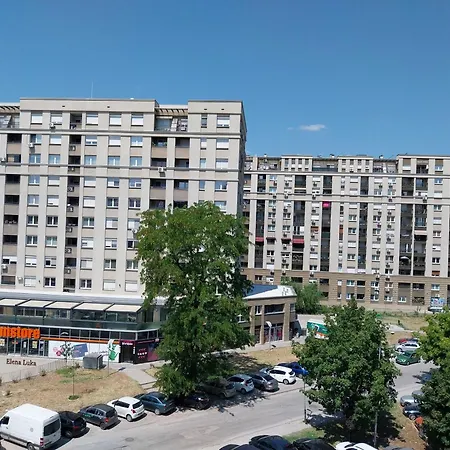 Bianco Rosso * Skopje