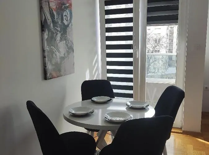 Bianco Rosso Üsküp