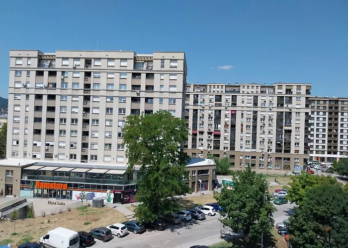 Bianco Rosso * Skopje